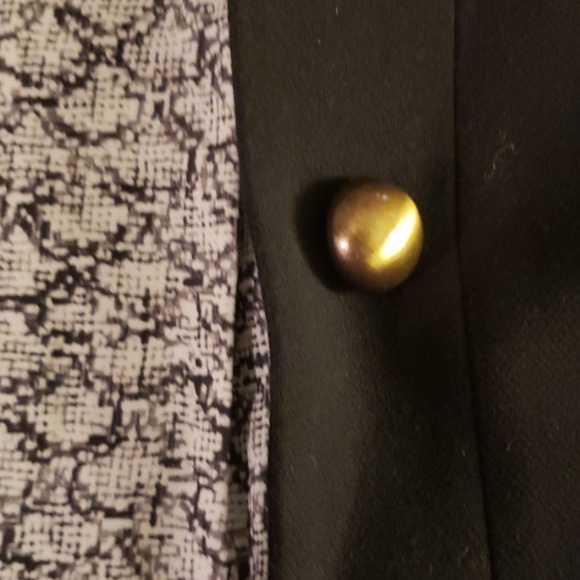 CAbi jacket - Picture 3 of 5